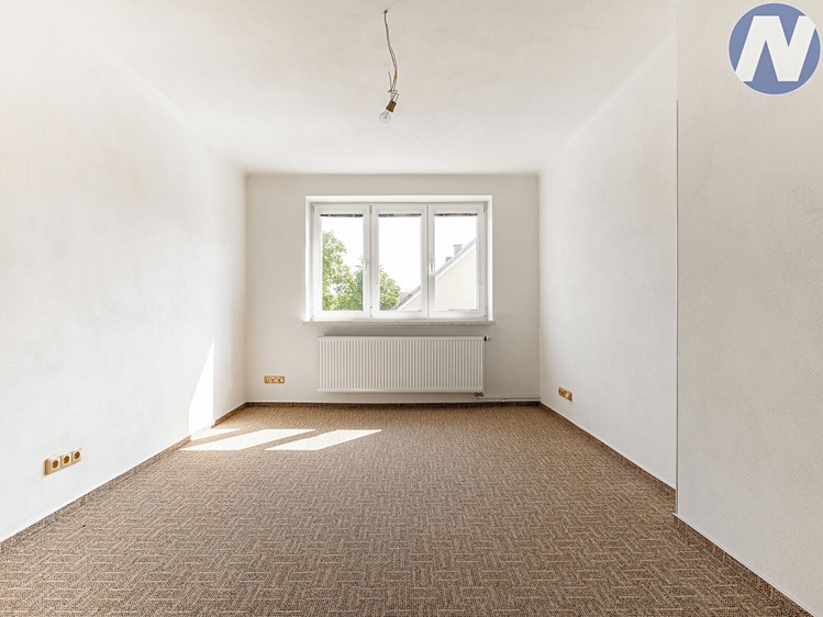 Prodej bytu 3+kk, 73 m² (11 z 20)