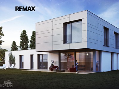 Grundstück zum Kauf, 865 m² (2 von 6)