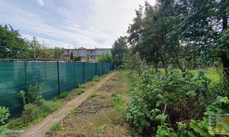 Prodej rodinného domu 150 m², pozemek 375 m², Němčice nad Hanou – náhled fotky 3