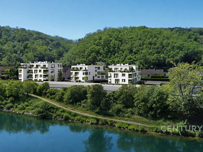Квартира 4+kk на продаж, 110 м² (3 з 17)