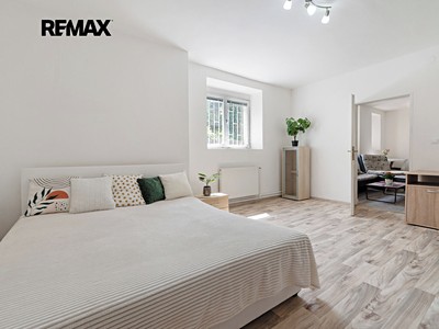 Wohnung 3+kk zum Kauf, 62 m² (3 von 19)
