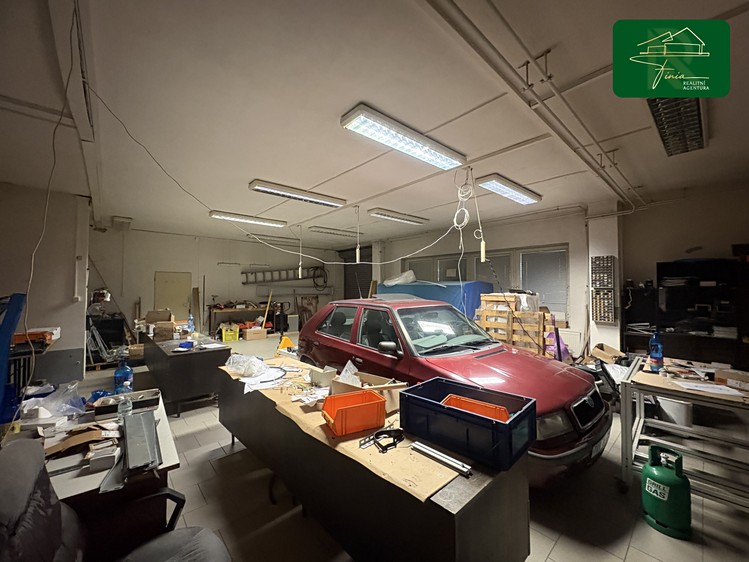 Gewerbefläche zur Miete, 1.722 m² (15 von 26)