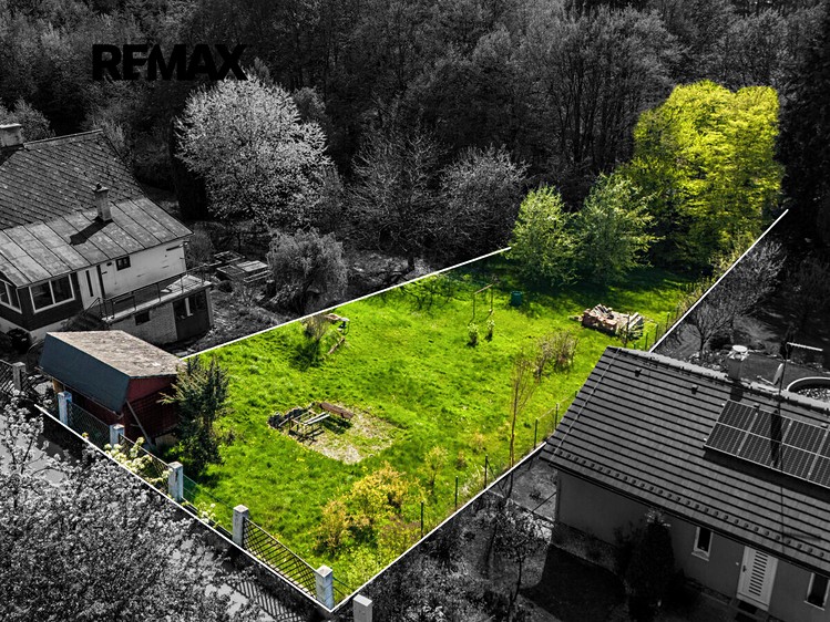 Grundstück zum Kauf, 839 m² (10 von 14)