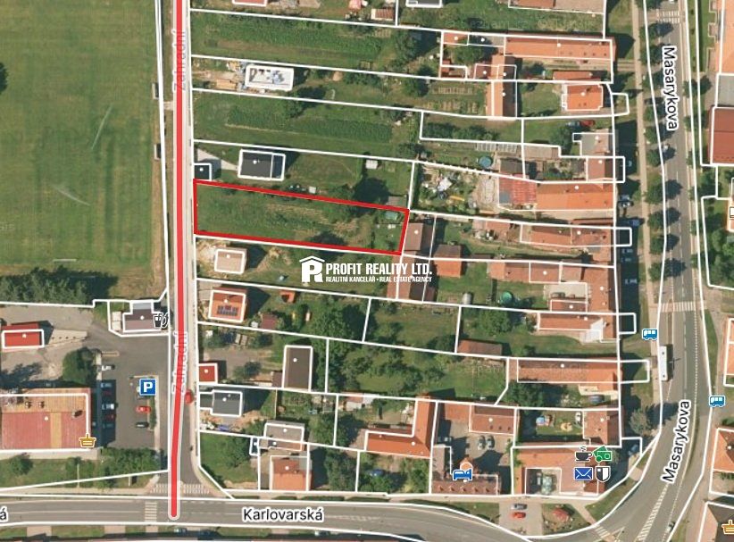 Prodej rodinného domu 93 m², pozemek 1299 m² – fotografie 3