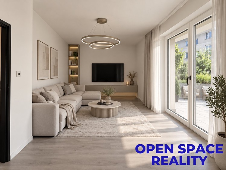 Prodej domu, 122 m² (6 z 34)