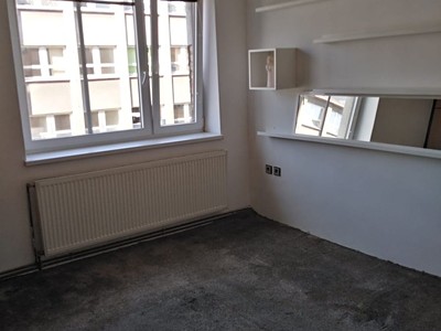 Wohnung 2+kk zum Kauf, 40 m² (2 von 4)