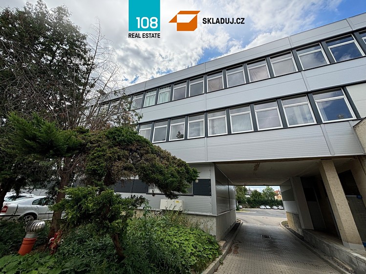 Pronájem komerčního prostoru, 10 500 m² (9 z 9)