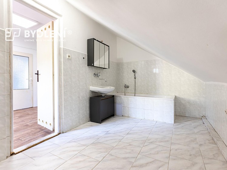 Prodej domu, 314 m² (19 z 54)