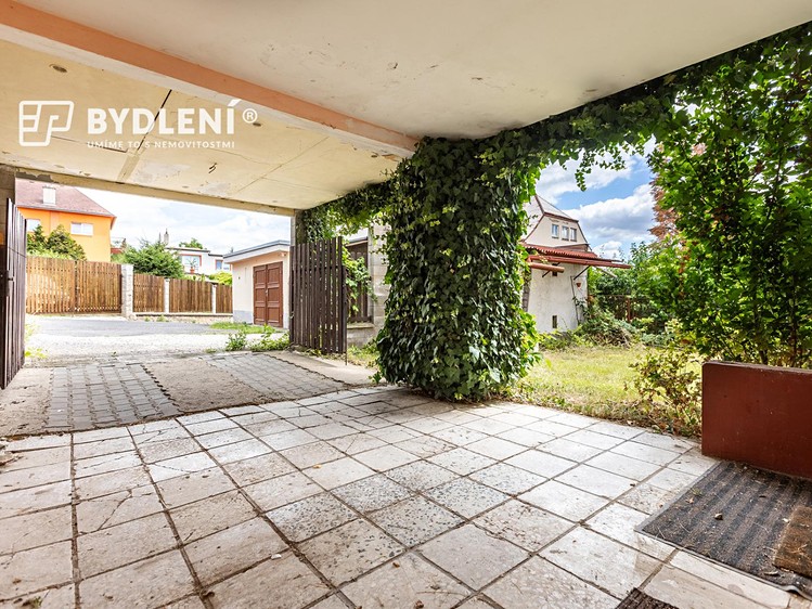 Prodej domu, 314 m² (40 z 54)