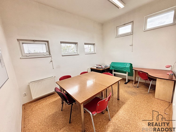 Gewerbefläche zum Kauf, 244 m² (14 von 20)
