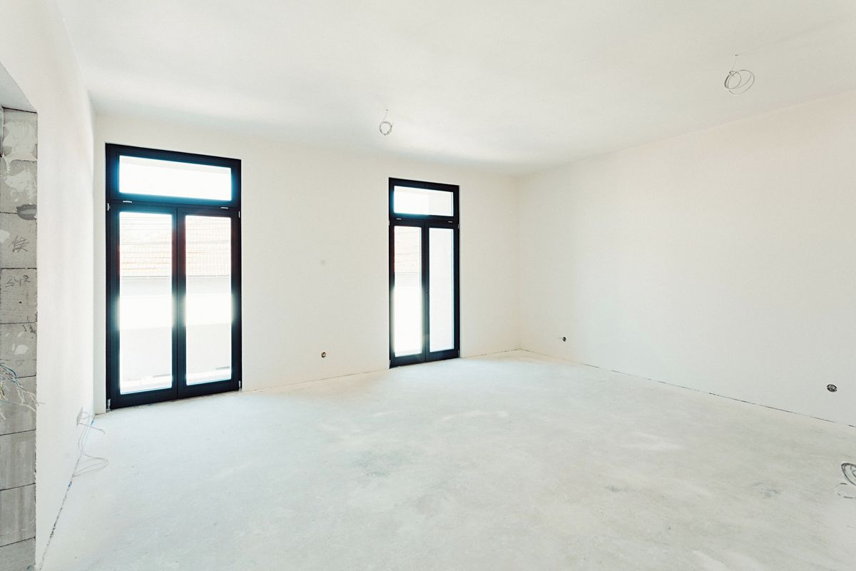 Prodej bytu 3+kk 66 m² – fotografie 3