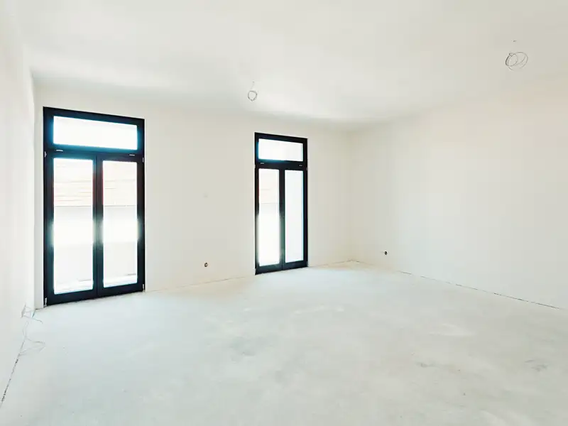Prodej bytu 3+kk 66 m², Blažovice – náhled fotky 3
