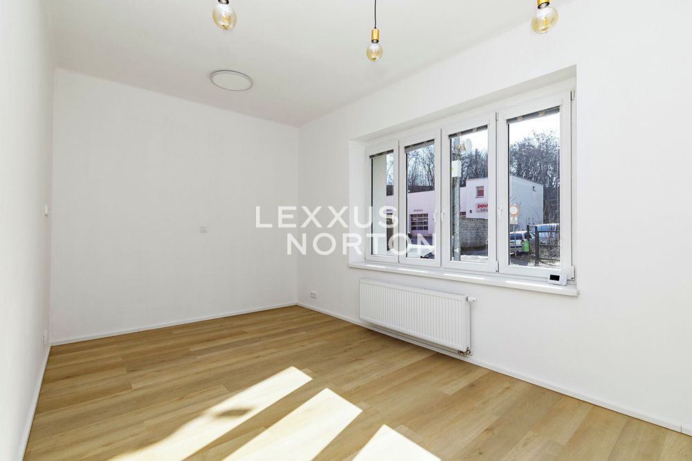 Pronájem bytu 3+1 75 m² – fotografie 4