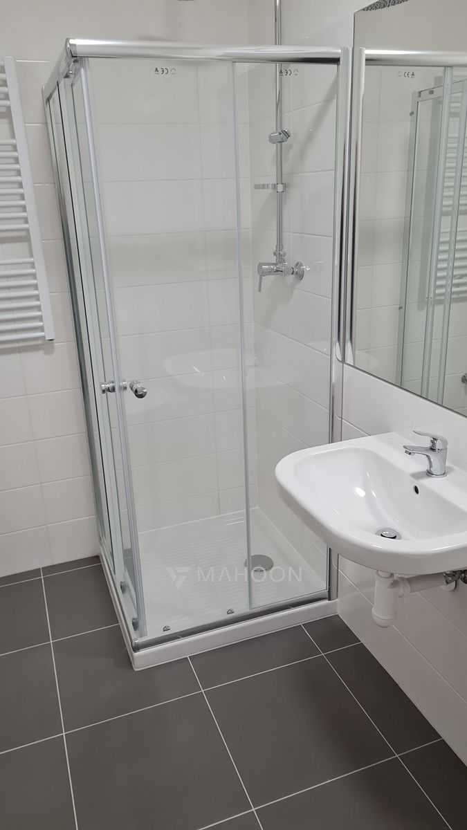 Prodej bytu 1+kk 26 m² – fotografie 4