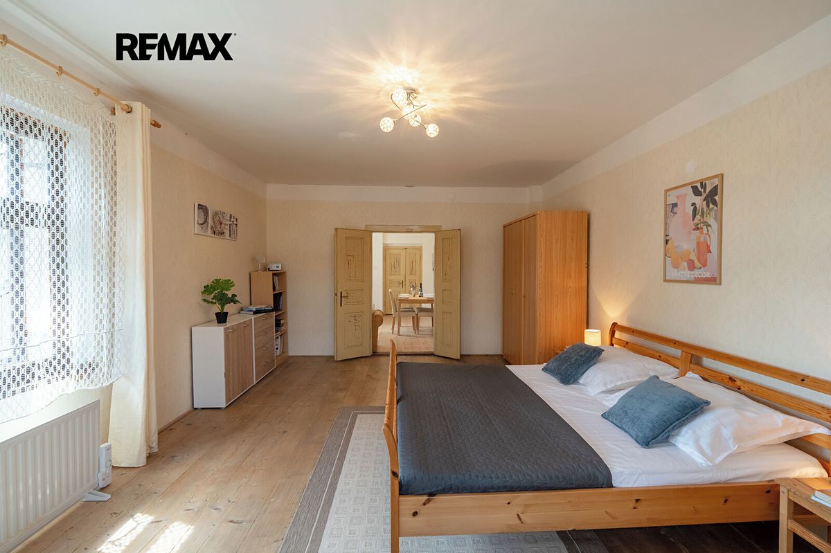 Prodej rodinného domu 97 m², pozemek 414 m² – fotografie 3
