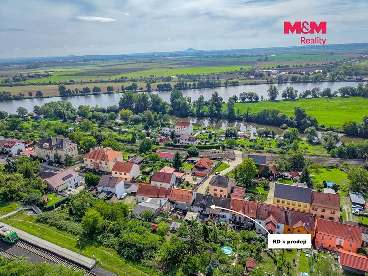 Ділянка на продаж, 3 672 м² (27 з 30)