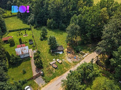 Grundstück zum Kauf, 1.741 m² (3 von 11)