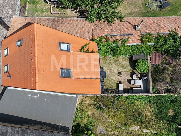 Prodej domu, 128 m² (24 z 25)