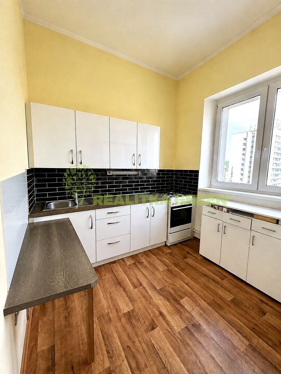 Prodej bytu 3+1 76 m² – fotografie 4