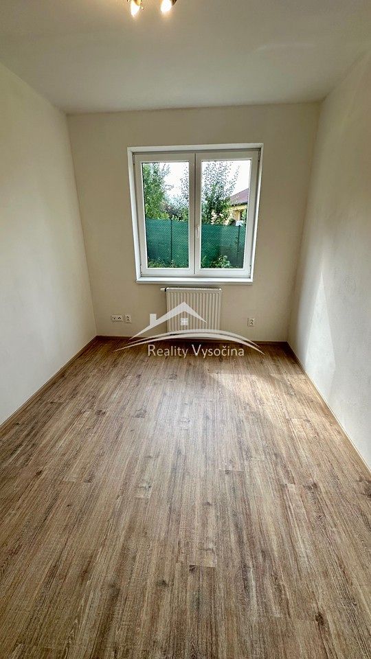Pronájem bytu 3+kk 70 m² – fotografie 4