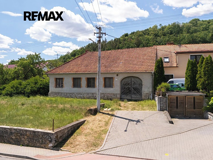Ostatní
