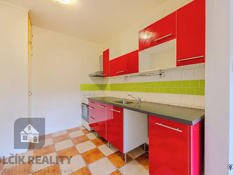 Prodej bytu 2+1 51 m², Havířov – náhled fotky 1