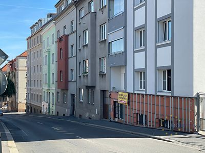 Prodej obchodního prostoru 74 m²