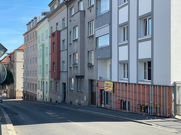 Gewerbefläche zum Kauf, 74 m² (1 von 30)