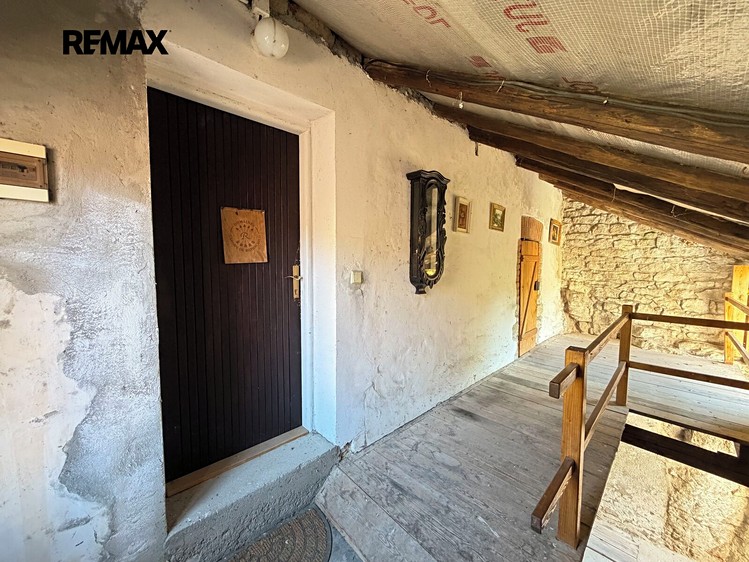 Prodej domu, 75 m² (27 z 33)