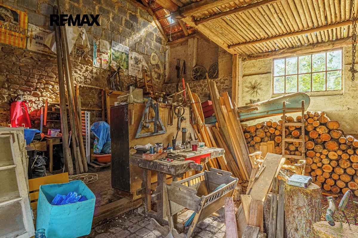 Fotka 18 z 30