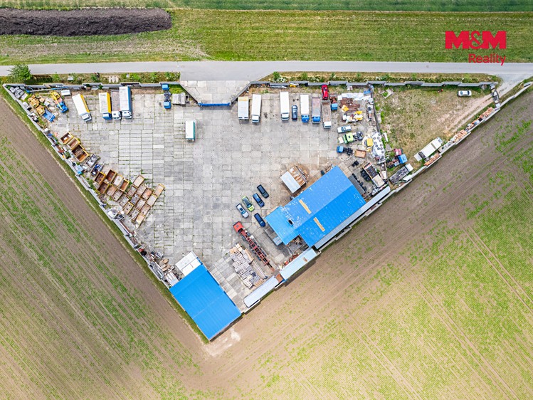 Gewerbefläche zum Kauf, 278 m² (6 von 12)