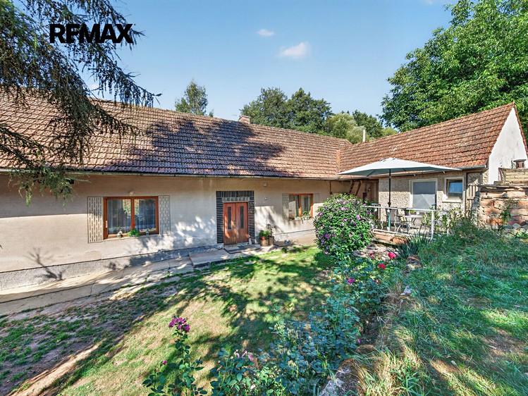 Haus zum Kauf, 120 m² (16 von 27)
