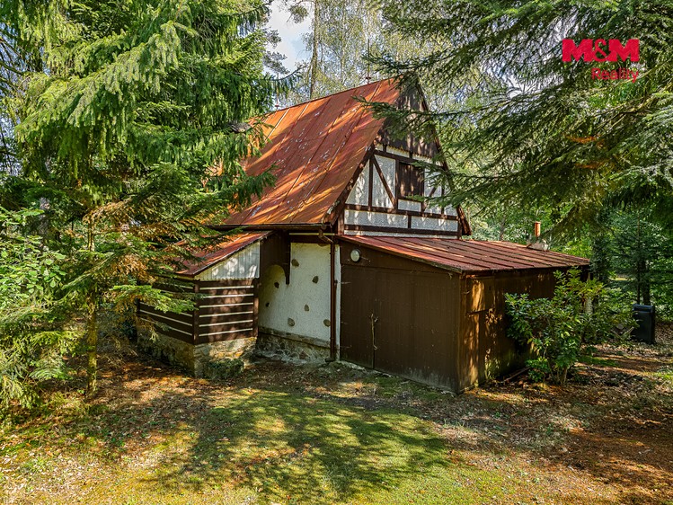 Будинок на продаж, 33 м² (9 з 17)