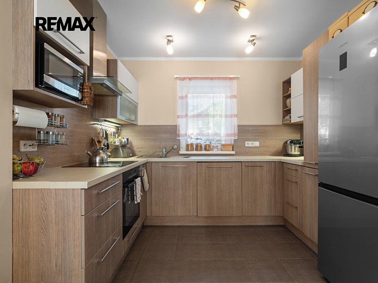 Prodej domu, 112 m² (18 z 34)