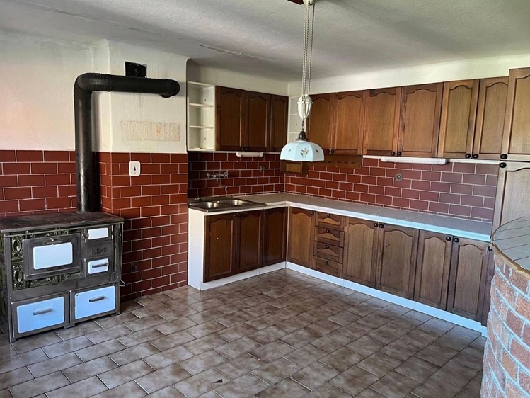 Будинок на продаж, 184 м² (12 з 36)