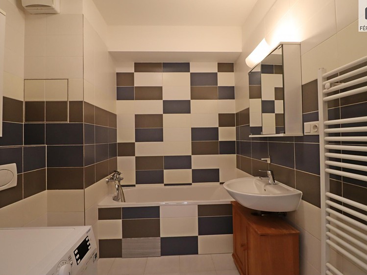 Prodej bytu 1+kk, 65 m² (4 z 28)