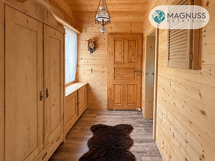 Будинок на продаж, 71 м² (14 з 26)