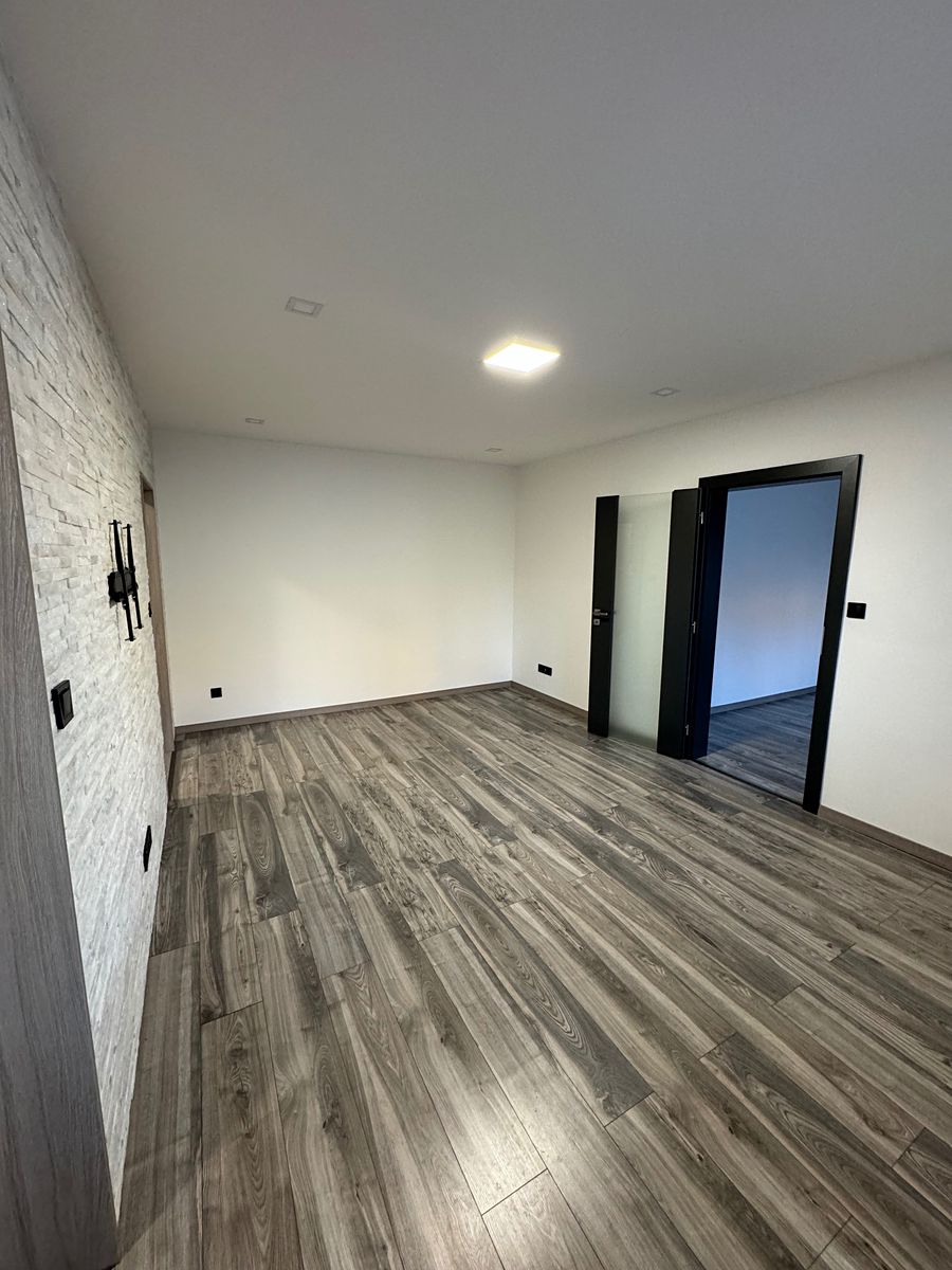 Pronájem bytu 2+kk 49 m² – fotografie 5