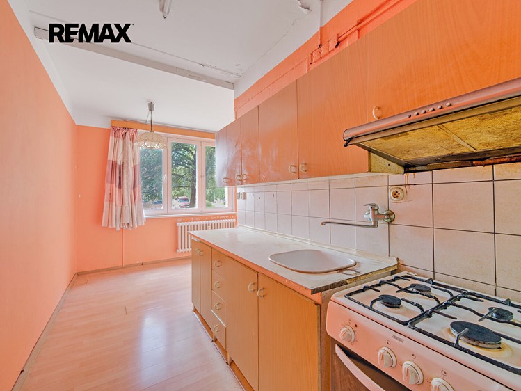 Wohnung 3+1 zum Kauf, 66 m² (7 von 13)