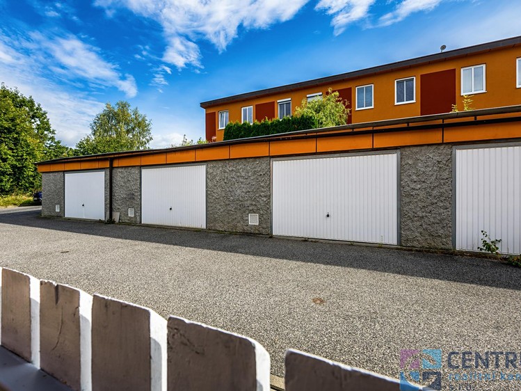 Haus zur Miete, 97 m² (14 von 18)