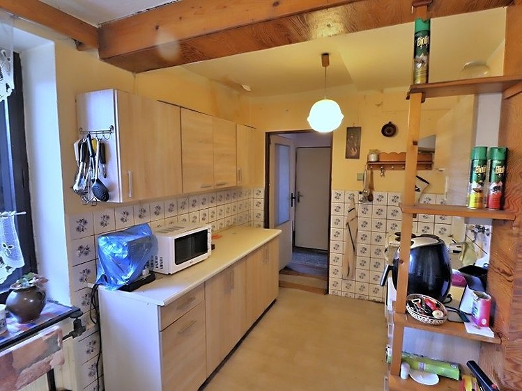 Будинок на продаж, 70 м² (5 з 15)