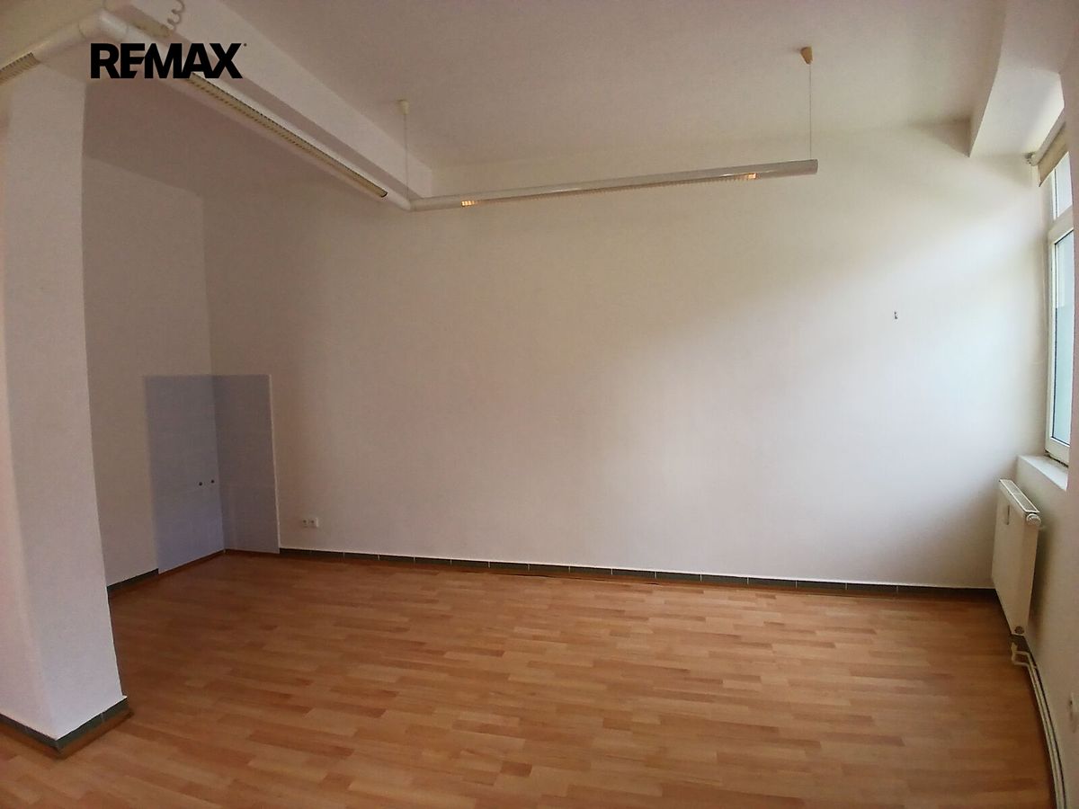 Pronájem bytu 1+1 44 m² – fotografie 4