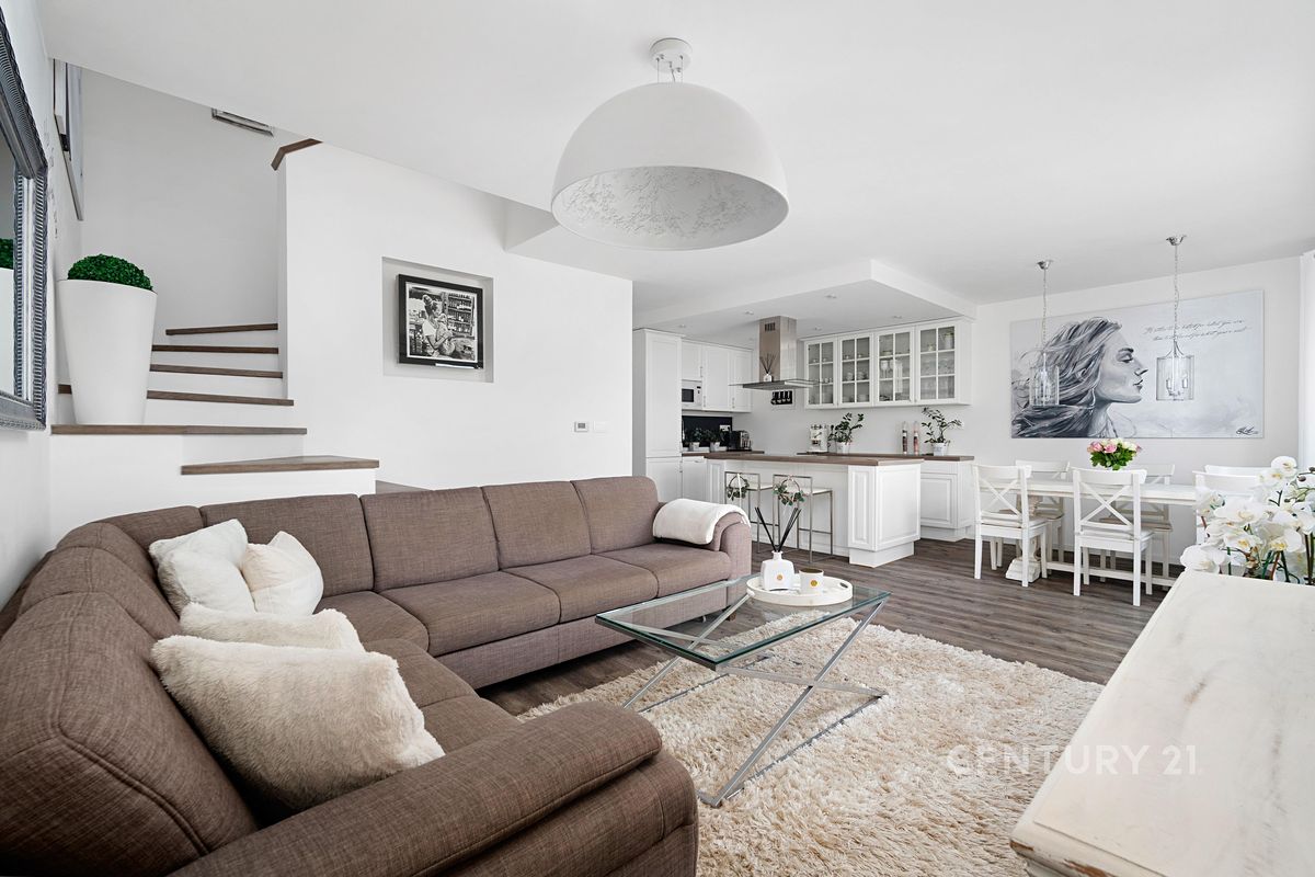 Prodej rodinného domu 103 m², pozemek 243 m²