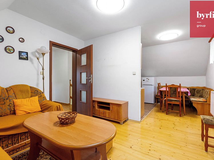 Будинок на продаж, 92 м² (17 з 62)