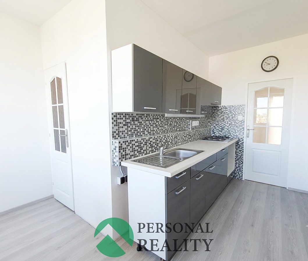 Prodej bytu 2+1 62 m² – fotografie 4