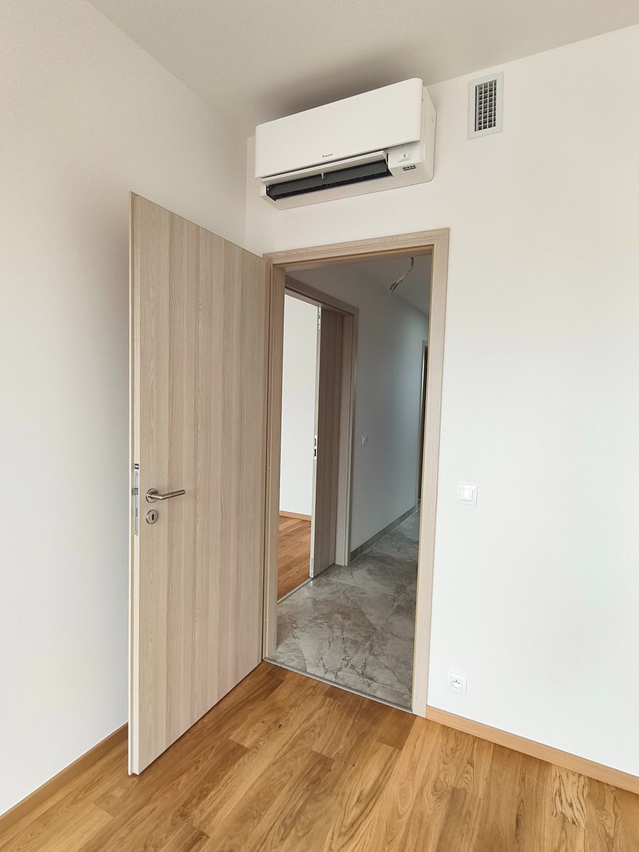 Prodej bytu 5+kk 119 m² – fotografie 4