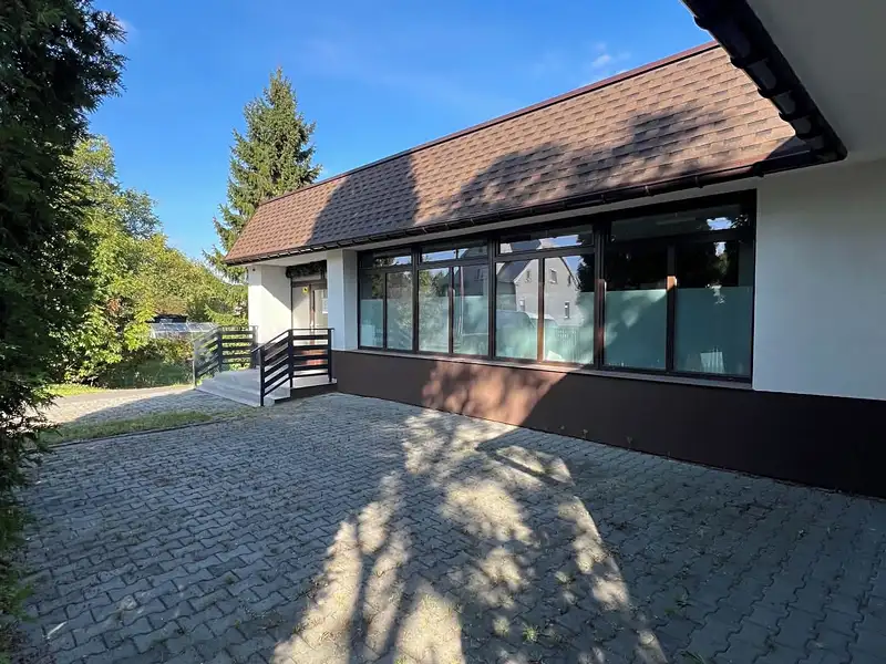 Prodej obchodního prostoru 460 m², Bohumín – náhled fotky 3