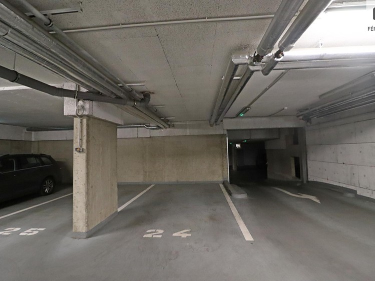 Prodej bytu 1+kk, 65 m² (9 z 28)