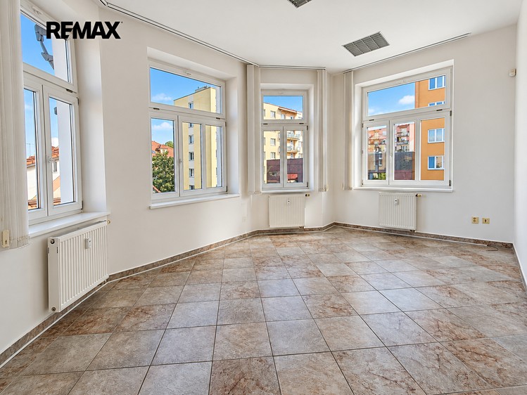 Gewerbefläche zur Miete, 96 m² (9 von 22)
