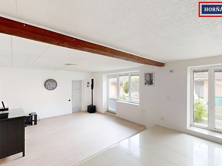 Haus zum Kauf, 195 m² (16 von 34)